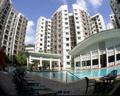 Simei Green Condominium (D18), Condominium #138802562